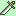 FE Inheritance