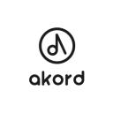 https://cdn.discordapp.com/icons/706121642769776660/4a3b6074f9177018f8ac803ba02a2775.jpg?size=128