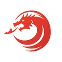 DragonBot™