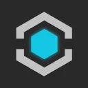 [HMR] Foundation - NET