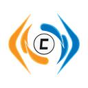 CorewarMC Discord Server Icon