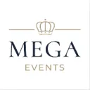 🏹 | Mega-Events | 🏹