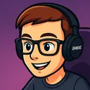 Ehnexic Community-Server