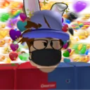 Omarsox Gaming Server !