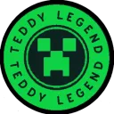 Teddy’s Server