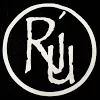 ［Rui］チャンネルコミュニティー