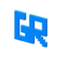 L2JHellas