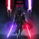 Star Wars: Kotor RP Español