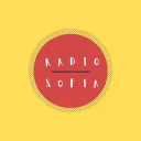 Radio Sofia