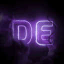 𝗗𝗮𝗿𝗸 𝗘𝘁𝗲𝗿𝗻𝗮𝗹's icon