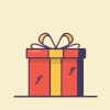 🎁 Casia Giveaway icon