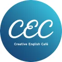 CEC