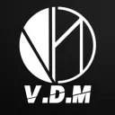 VRChat Dance Meetup