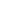 Jadu