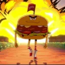 Globsenborgurr Kingdom's icon