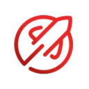 Leveler.at