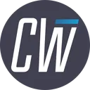 CloneWeb