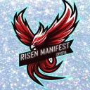 [RM] Risen Manifest