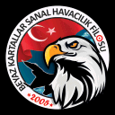 BEYAZ KARTALLAR