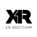 XR Creators icon