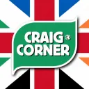 Craicdown Corner