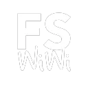 fachschaft-wiwi.ms