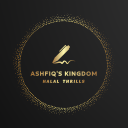 Emirate of Ashfiq 👑