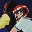 ひまざつ。