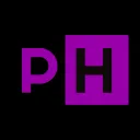Ploopies Hub