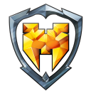 Discovery icon for MINEPLAY.PL & LJAYMC.PL Discord server