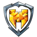 MINEPLAY.PL & LJAYMC.PL