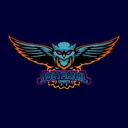 Nocturnal E-Sports