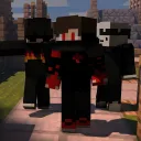 Hermanitos Community