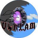Ulriam - Le nouveau monde