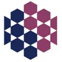 NI | Department of Justice