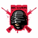 B2C GAMERS YT