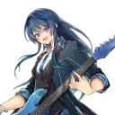 Radiotaku - radiotaku.net