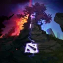 Dota