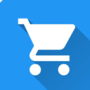 Shopping Central Server Icon