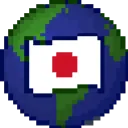 BuildTheEarth.jp