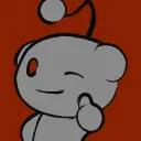 Noah's Support Server