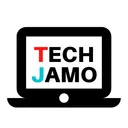 Tech Jamo