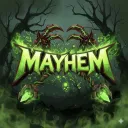 MAYHEM