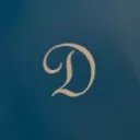Debauchery