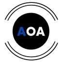 AOA