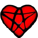 The Stone of Anamara Fan Server