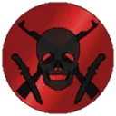 Raiders United! Icon