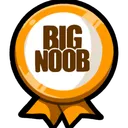 Exlcior.live 👑 BIG NOOB KING
