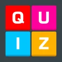 Wissen oder Quizzen