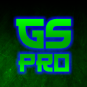 GAMING.COMmunity